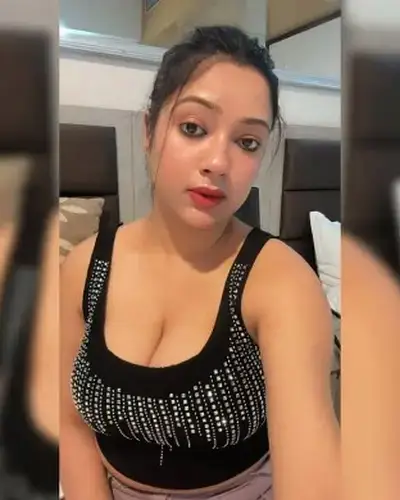 Call Girls Service Souillac