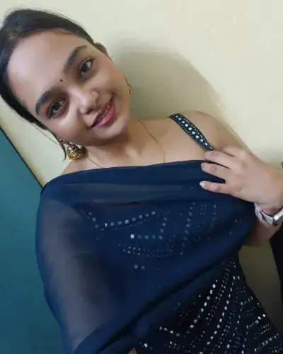 Souillac Escorts Service
