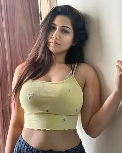 Escorts Souillac