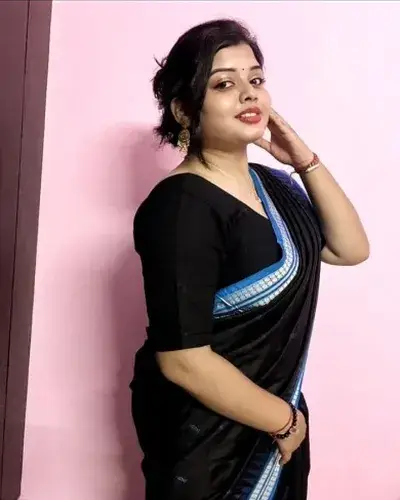 Escorts Service Souillac